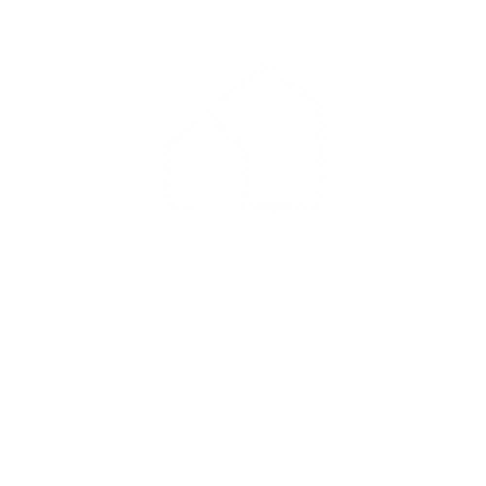 A logo for Parkwood Patio Apartments is displayed.